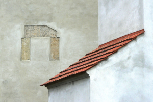 Николаевский костел, Куликов